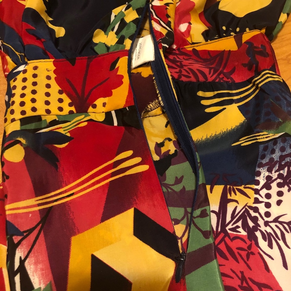 Vero Moda Dress - Picture 4 of 5